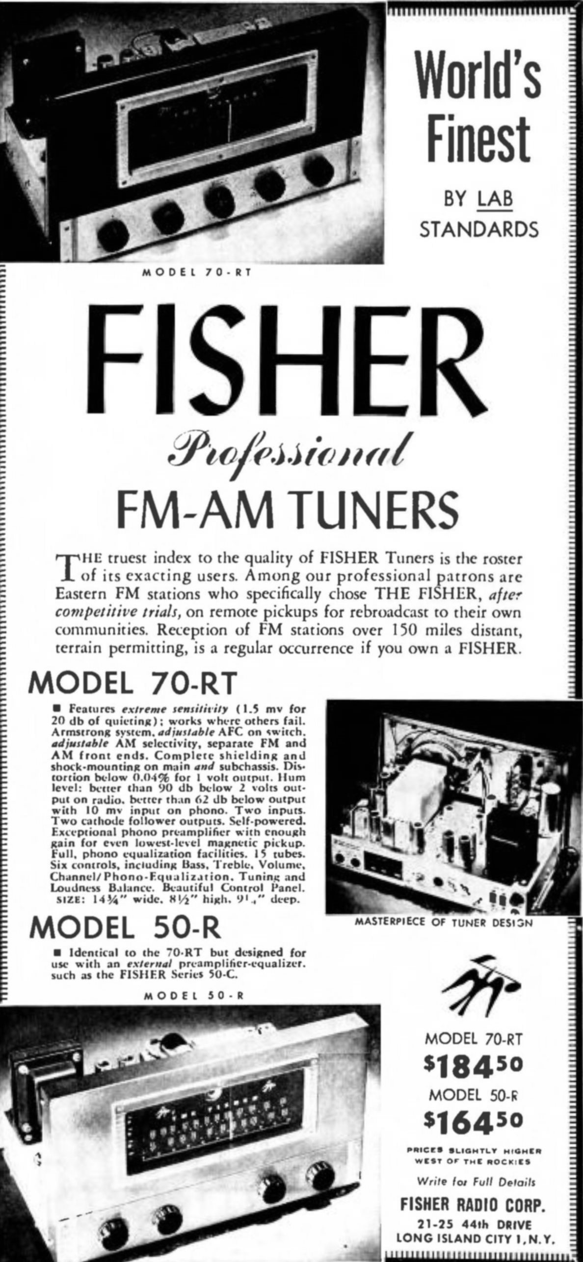Fisher  1955 38.jpg